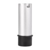 Godox AD-S9 Snoot with Honeycomb Grid for WITSTRO Speedlite Flash