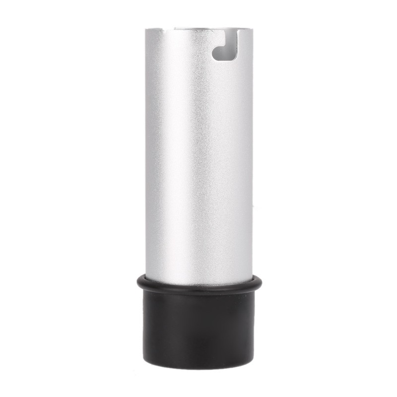 Godox AD-S9 Snoot with Honeycomb Grid for WITSTRO Speedlite Flash
