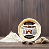 African Shea Butter by African Diamond. 100% Pure, Natural Moisturizer