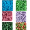 Ankelesz Easter Shred Paper Filler 50g Crinkle Cut Paper for