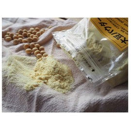 Pioneer Planning Soy Powder, 14.1 oz (400 g)