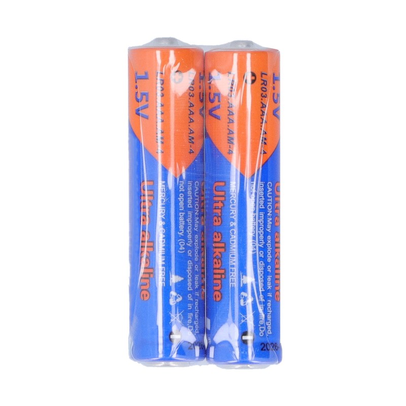 Mini Digital Torsion Wrench 1/4in Ratchet Head Electronic Torsions Wrenches