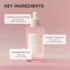 SKIN1004 Madagascar Centella Poremizing Fresh Ampoule 3.38 Fl. Oz(100ml) |