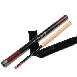Maxcatch Tenkara Fishing Rod (V-tenkara, 12')