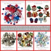 Buttons Galore and More Basics & Bonanza Collection – Extensive