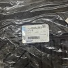 All Weather 2014-2019 GMC Sierra, GM Front All Weather Floor