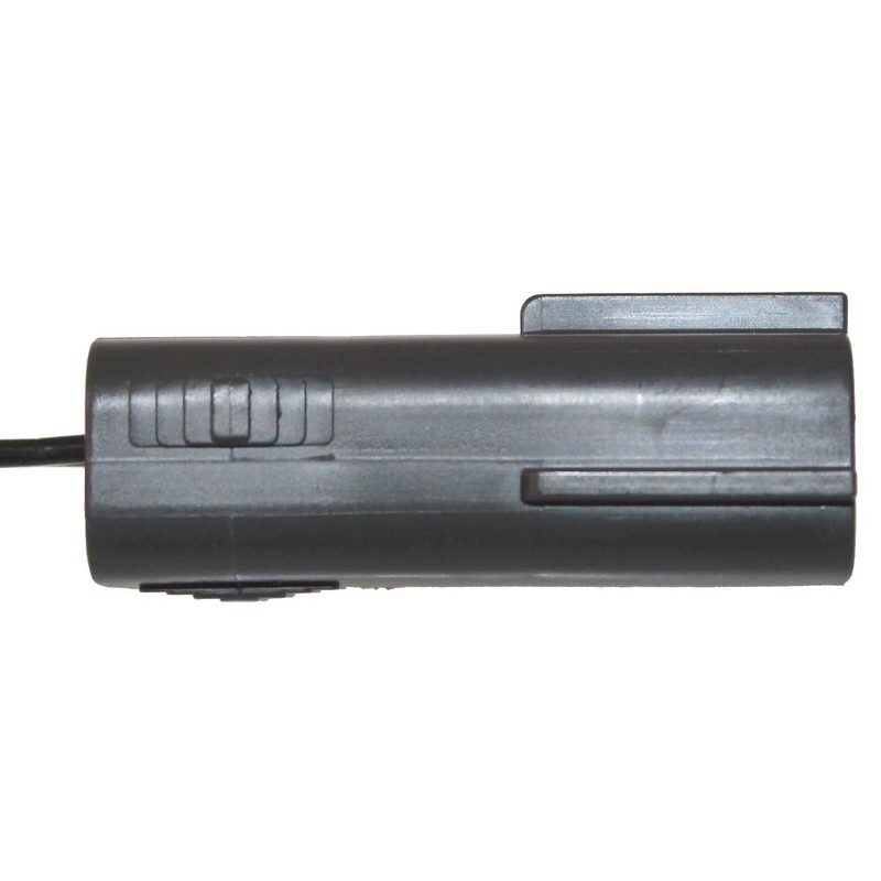 Walker Products 273-10375 OE Exhaust Temperature Sensor