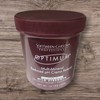 Optimum Multi Mineral Reduced Ph Cream Relaxer Step 2 Mild