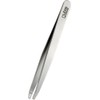 Rubis Universal Tweezer