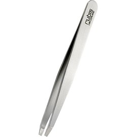 Rubis Universal Tweezer