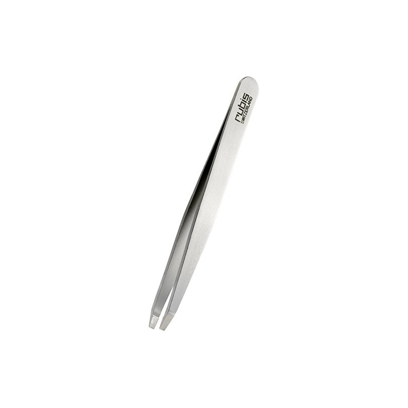 Rubis Universal Tweezer