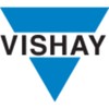 VISHAY SEMICONDUCTOR CNY70 OPTICAL SENSOR (SWITCH) REFLECTIVE (1 piece)