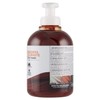 S.O.S Color & Go, Reflective and invigorating colour mask, copper,