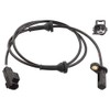 febi bilstein 106468 ABS Sensor 1 Piece