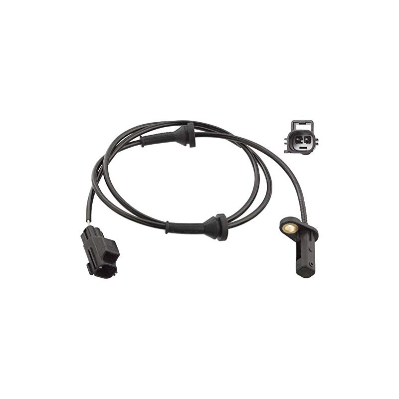 febi bilstein 106468 ABS Sensor 1 Piece