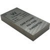 Tungsten Bar - 1lb Laser Engraved 99.9% Pure Bullion Bar,