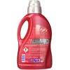 Perwoll Color Liquid Detergent - Renew Advanced - 1500 ml