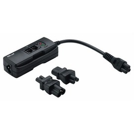 Trust PW-1100P Notebook Surge Guard Surge Protector