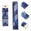 Outanaya Watch 46mm Band Gear S3 22mm Watch Strap Premium