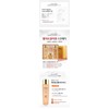 Bellish Skin Essential Collagen 3-piece set (toner 150ml + emulsion