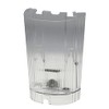 Water Tank Compatible with/Replacement Part for Bosch 11031582 TAS6002 TAS6003
