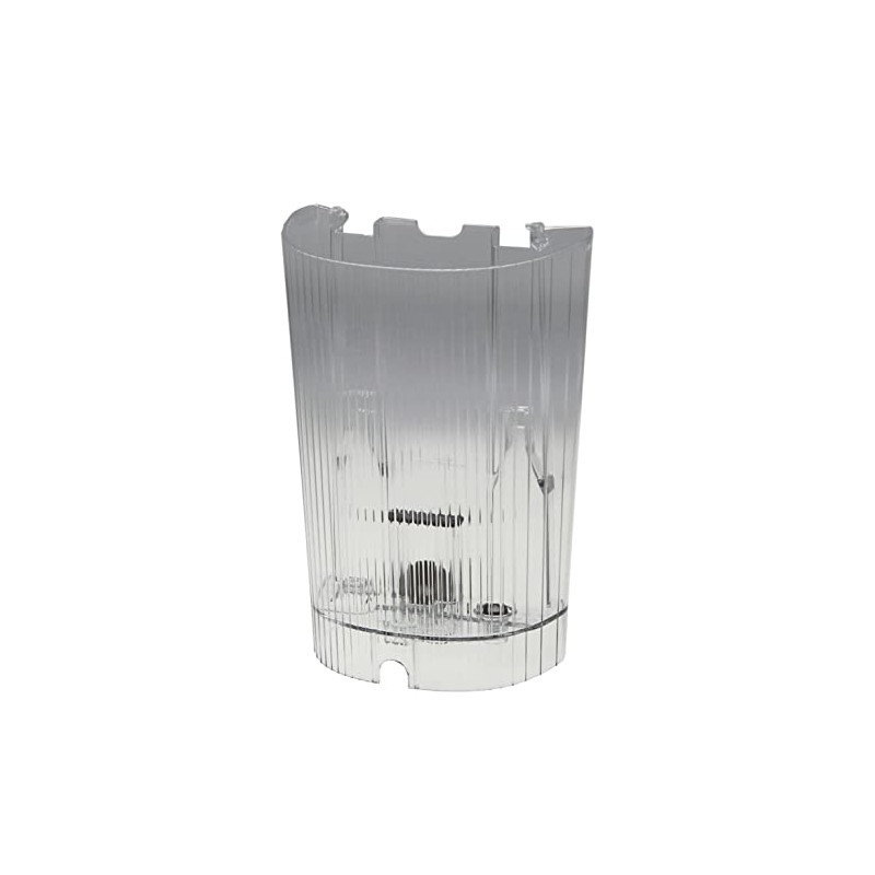 Water Tank Compatible with/Replacement Part for Bosch 11031582 TAS6002 TAS6003