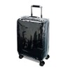 Ted Baker Luggage Skins Transparent Water and Scratch Resistant Protector