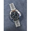 www.TAG1000Diver.com Decompression Bezel Insert: 844 Monnin Jumbo 980.006 Tag Heuer