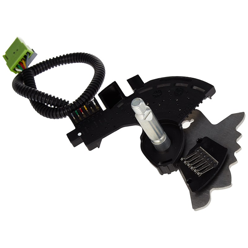 GM Genuine Parts 24276217 Automatic Transmission Manual Shift Detent Lever