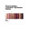 Revlon ColorStay Looks Book sombras Enigma 920
