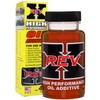 REV X High Performance Oil Additive - 4 fl. oz.