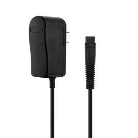 XWNV Charger Compatible with kHelfer Kh8 Pro Electric Spin Scrubber Compatible with kHelfer Kh1 Pro Kh2 Pro KH8W KH8B KH8G AC Adapter with Power Cord