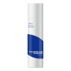 Mist Facial Con cido Hialuronico Isntree Cosmtica Coreana