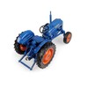 Universal Hobbies UH6270 Fordson Dexta-1960, Blue