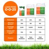 Simple Lawn Solutions - High Potassium Lawn Food Liquid Fertilizer