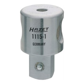 Hazet 1115-1 Sliding Piece