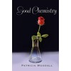 Good Chemistry