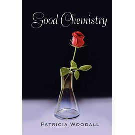Good Chemistry