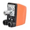 Switch De Presion Presostato Pedrollo 30-50 Mod PSG-2