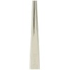 Nagao Ramen Pasta Fork, 7.5 inches (19 cm), Noodle Roll,