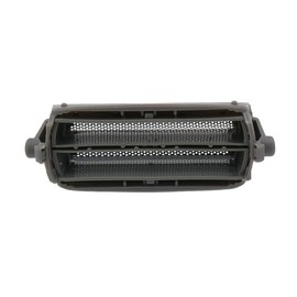 VINFANY Replacement Foil for Panasonic ES9852 ES-RW30 ES4000 ES4001 ES4027 ES726 ES727