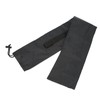 Hilitand Pole Storage Bag Tent Pole Case Hiking Pole Carrying