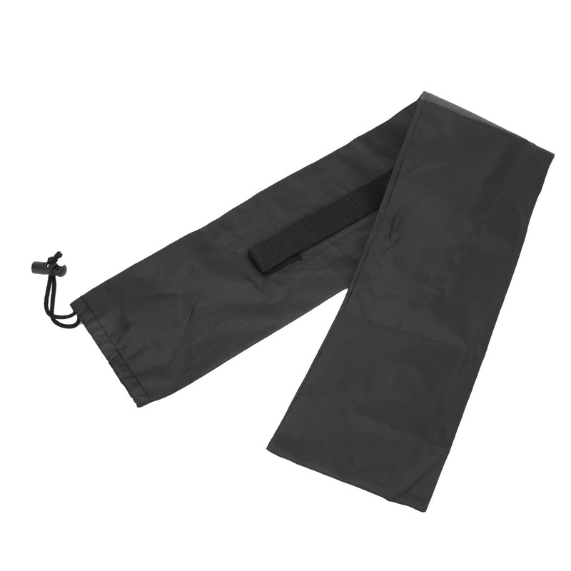 Hilitand Pole Storage Bag Tent Pole Case Hiking Pole Carrying