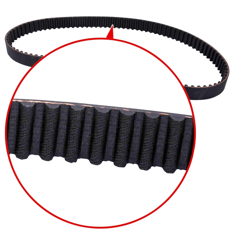 Contitech CT1013K1 Timing Belt Kit