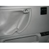 a VW BEETLE 1998-2010 INTERIOR CUSTOM DOOR HANDLES DOOR PANEL