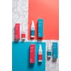 Eco frendly SPF Evita Cosmetic Sonnencreme, Sonnenschutz, Sonnenschutzspray hoher Schutz