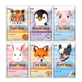 Dr. Plinus Zero Trouble Patch 27 patches, 27 pieces, 1 piece / 닥터플리너스 제로트러블패치 27패치 27개입 1개