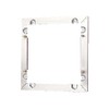 Panasonic FY-KHX203 Pressure Ventilation Fan Mounting Frame (SUS)