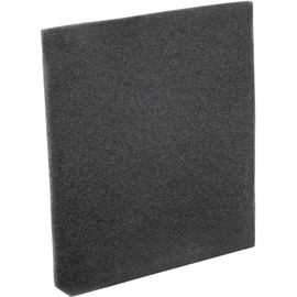 AIRDOCTOR AD2000 Genuine Replacement Pre-Filter | Captures Larger Contaminants like Dust and Animal Hair | MADE BY AIRDOCTOR