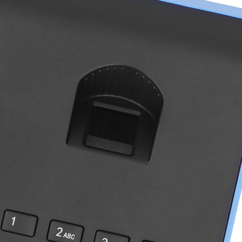 Attendance Machine Biometric Face Fingerprint Password Check In Machine Time